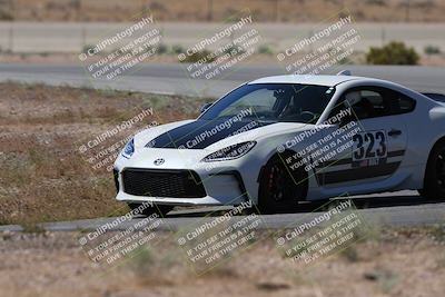 media/May-24-2025-Extreme Speed (Sat) [[067a6f0386]]/Orange Group/Turn 2 and 4/